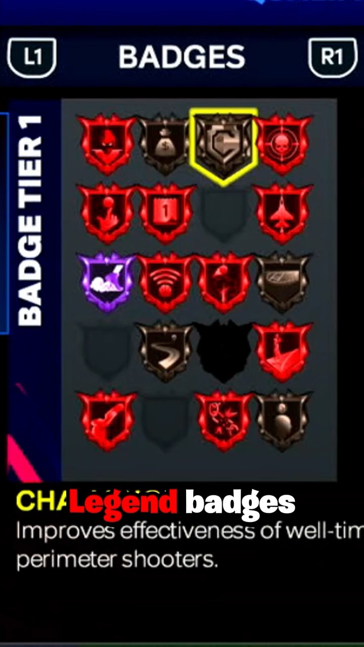 5’9 BUILDS ARE BROKEN?